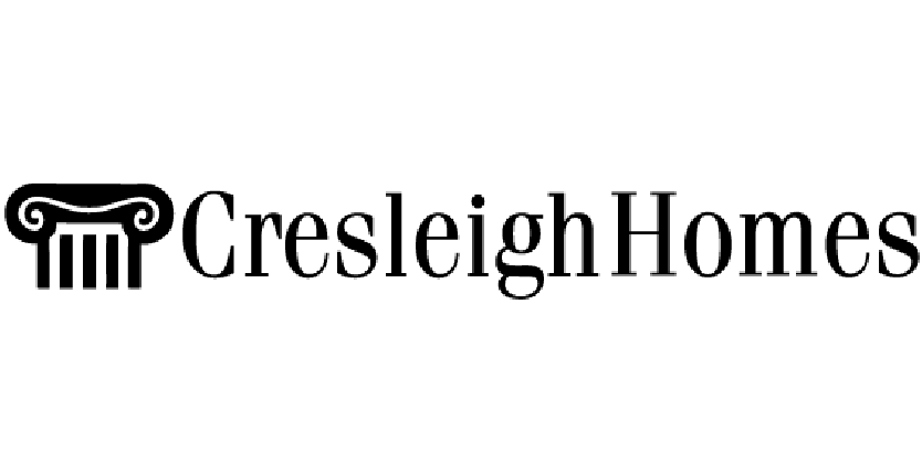 cresleigh-logo