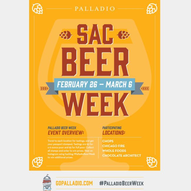 Beer-Week-Poster