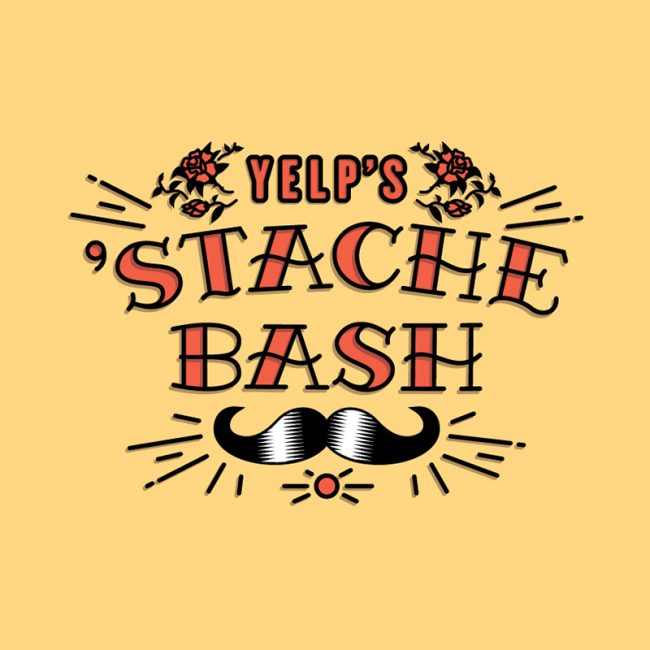 Stache-Bash-Logo