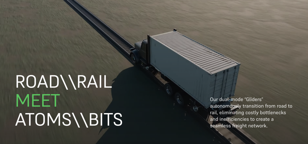 Screen Shot 2025-11-18 at 2.41.47 PM