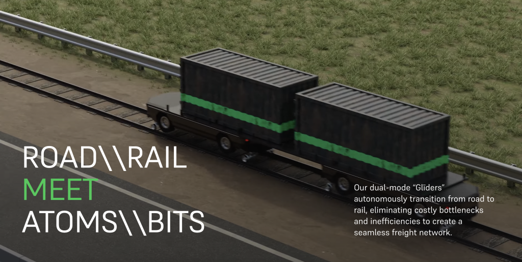 Screen Shot 2025-11-18 at 2.42.14 PM