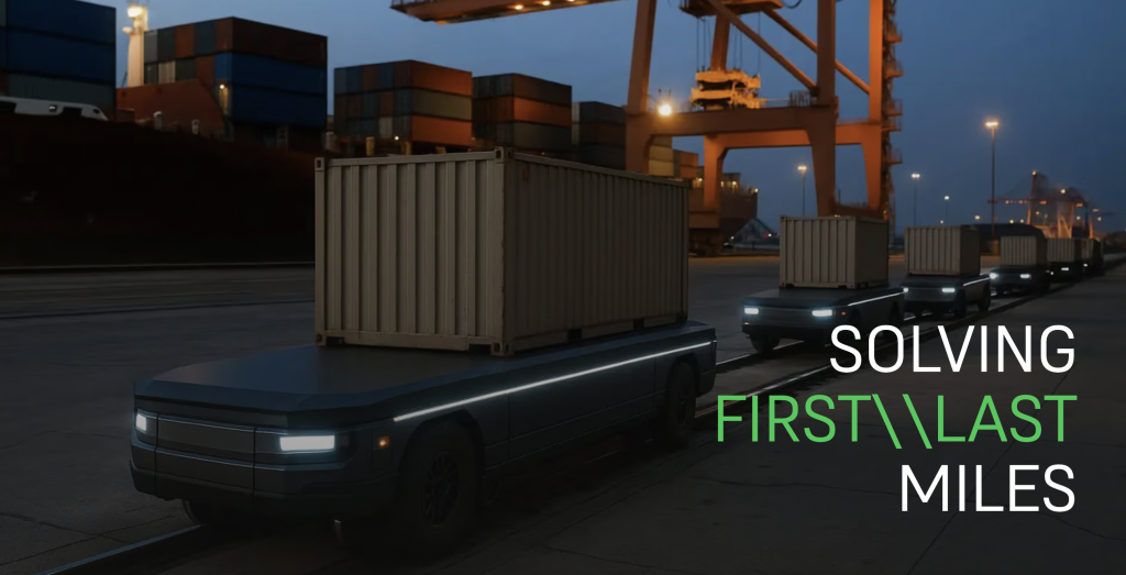 Screen Shot 2025-11-18 at 2.42.49 PM