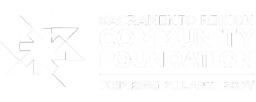 community-foundation-logo - white